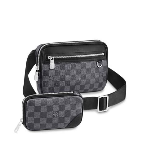 louis vuitton scott messenger bag|Louis Vuitton Messenger laptop bag.